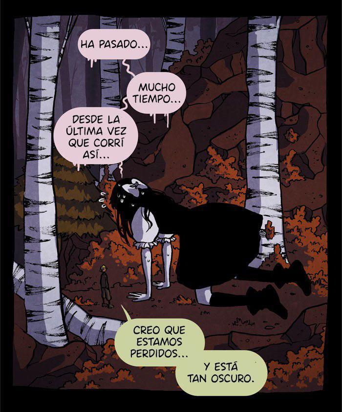 Capitulo 30 page 6