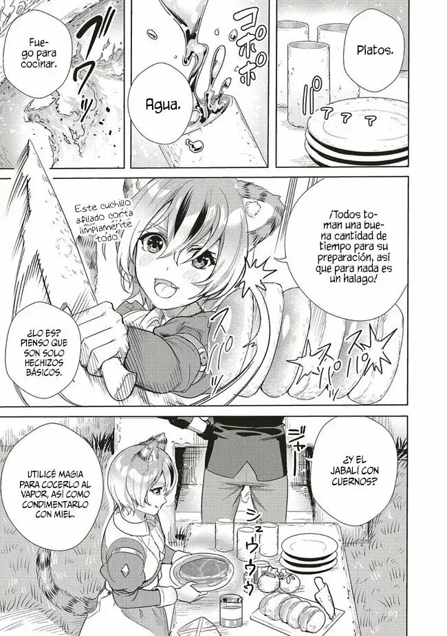 Capitulo 10 page 22