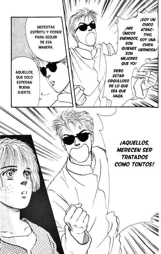 Capitulo 2 page 33