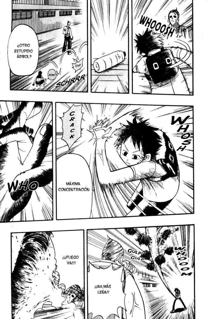 Capitulo 7 page 15