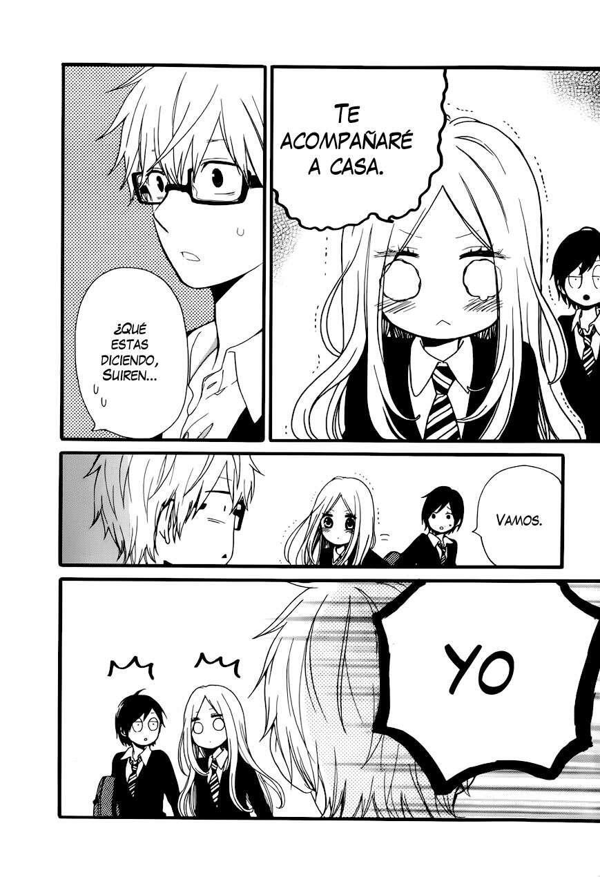 Capitulo 21 page 23