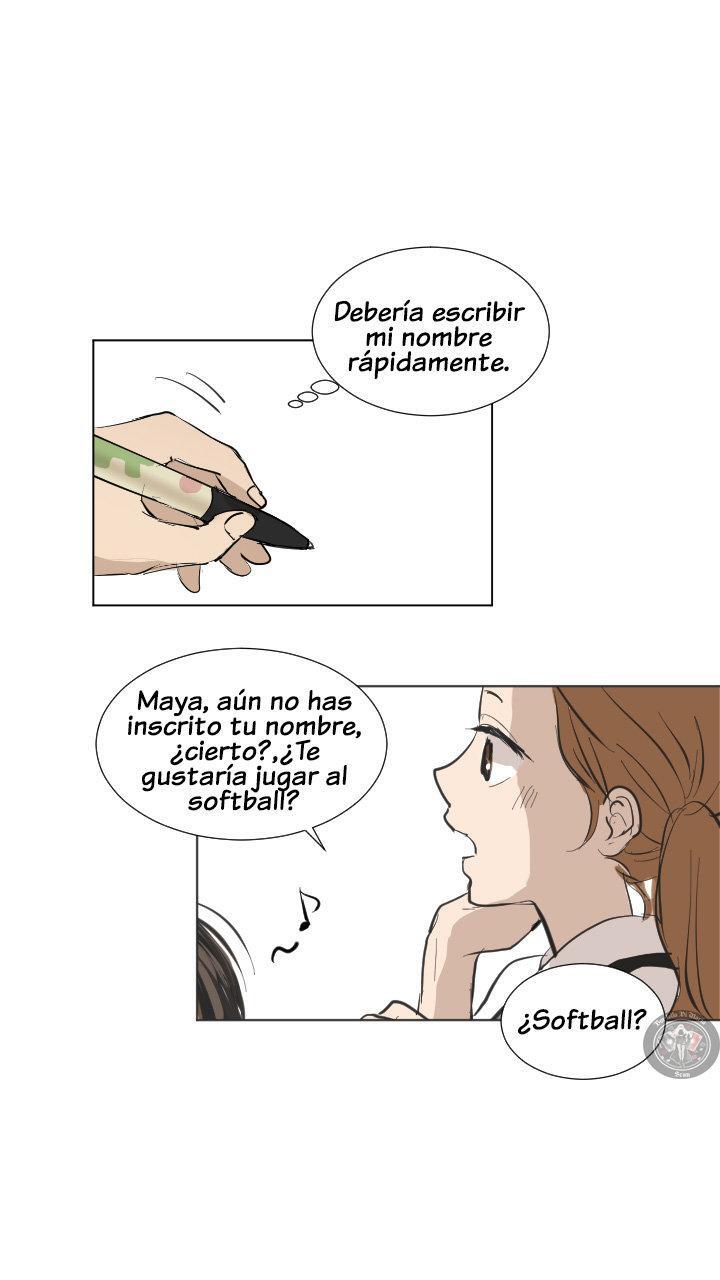 Capitulo 15 page 33