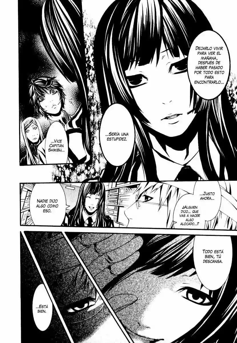 Capitulo 27 page 24