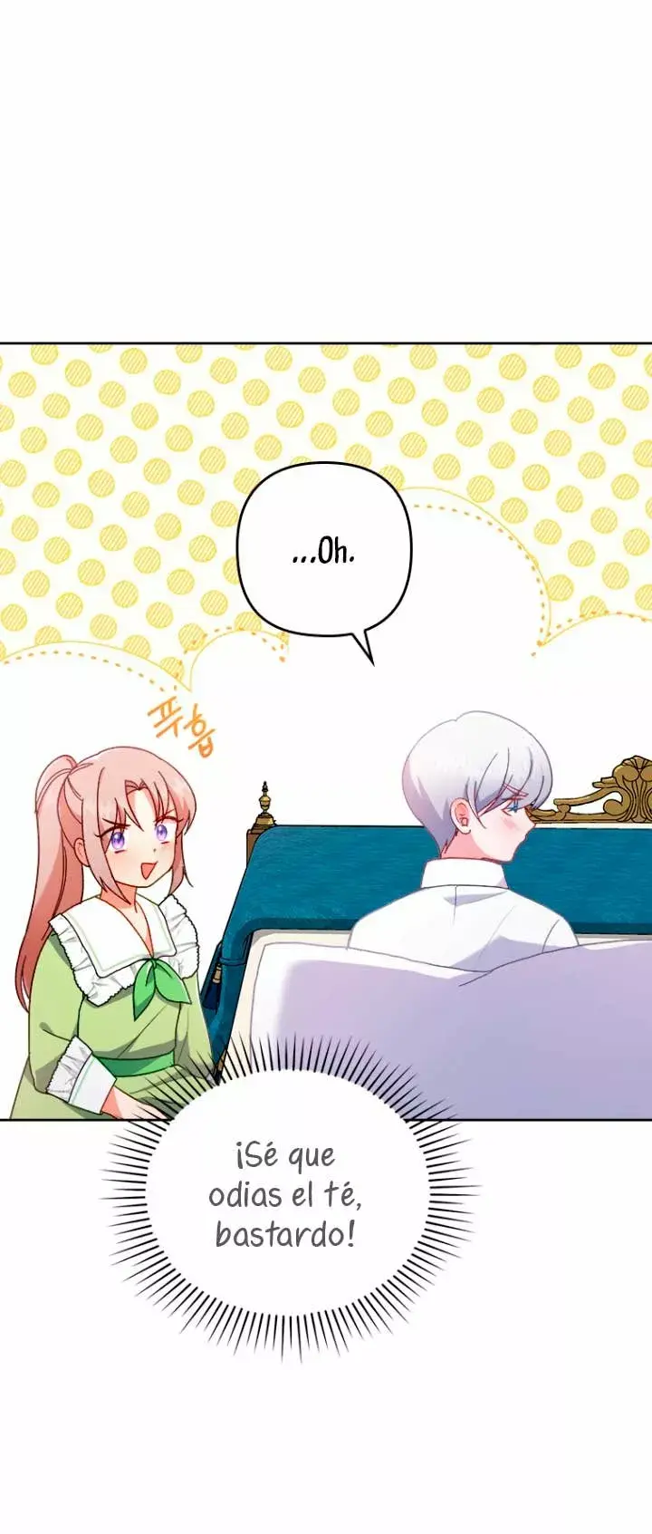Capitulo 6.1 page 28