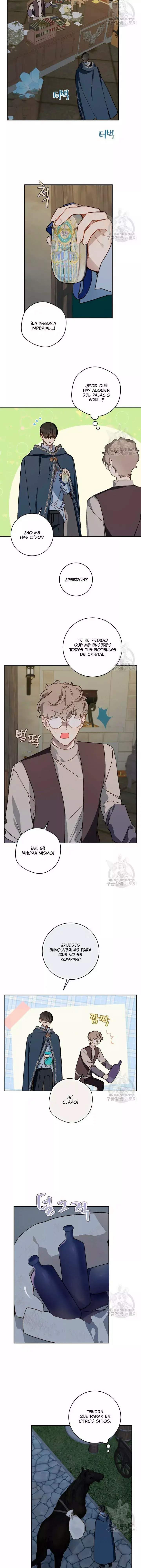 Capitulo 34 page 4