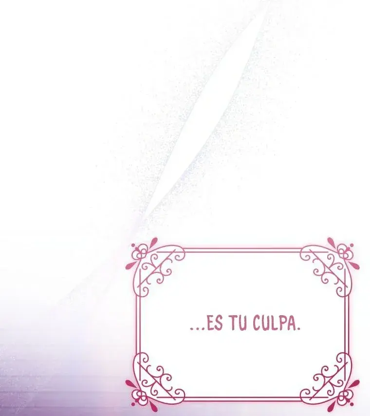 Capitulo 32 page 14