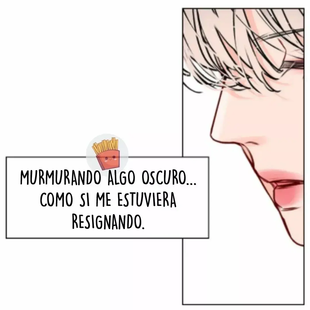 Capitulo 31 page 47