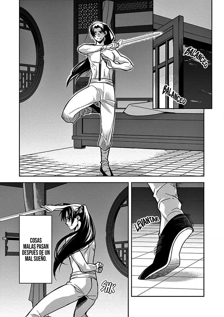 Capitulo 30 page 38