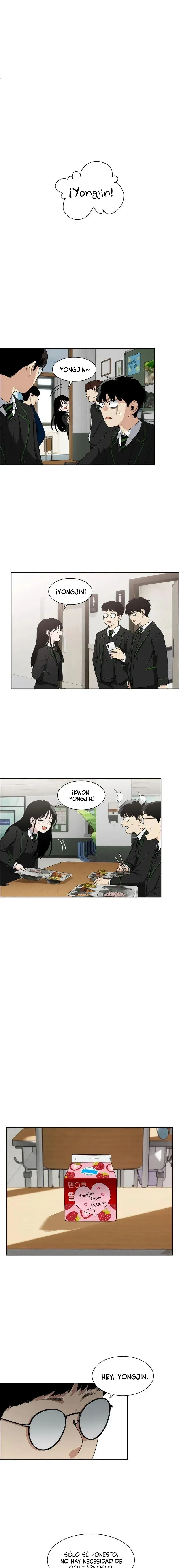 Capitulo 1 page 38