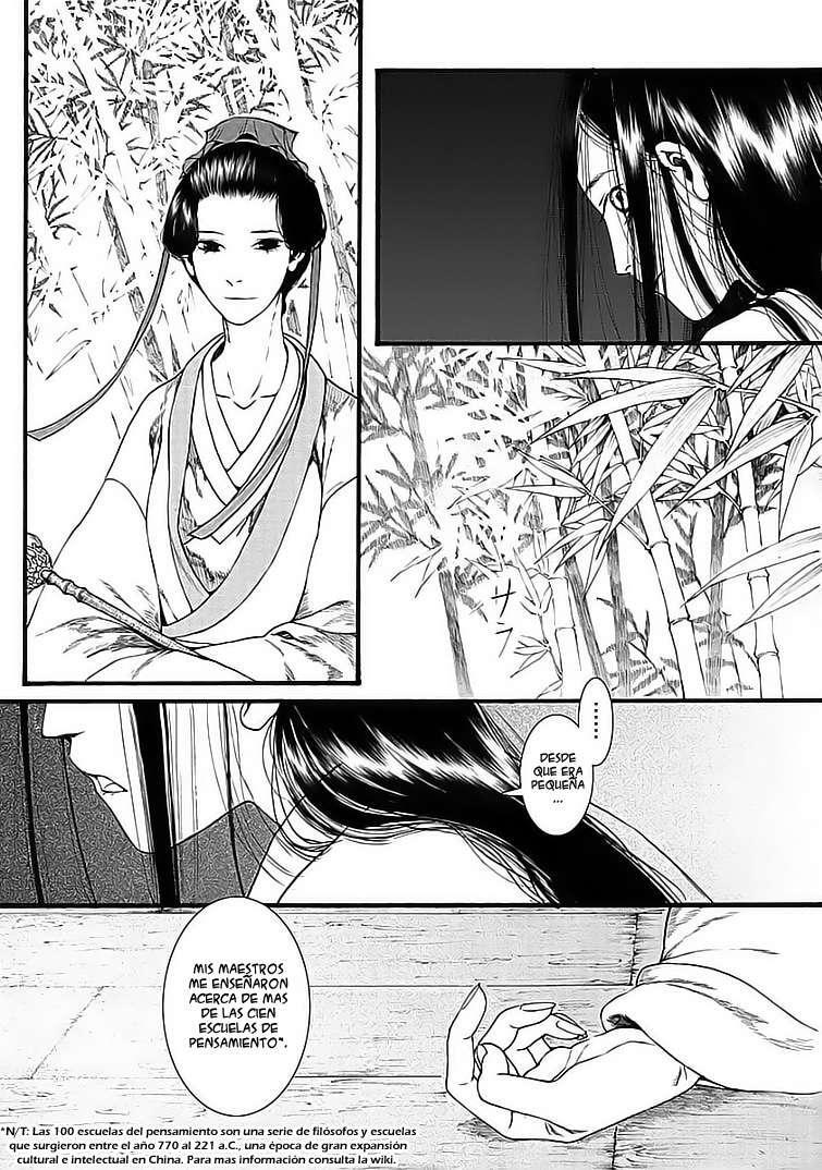 Capitulo 24 page 13