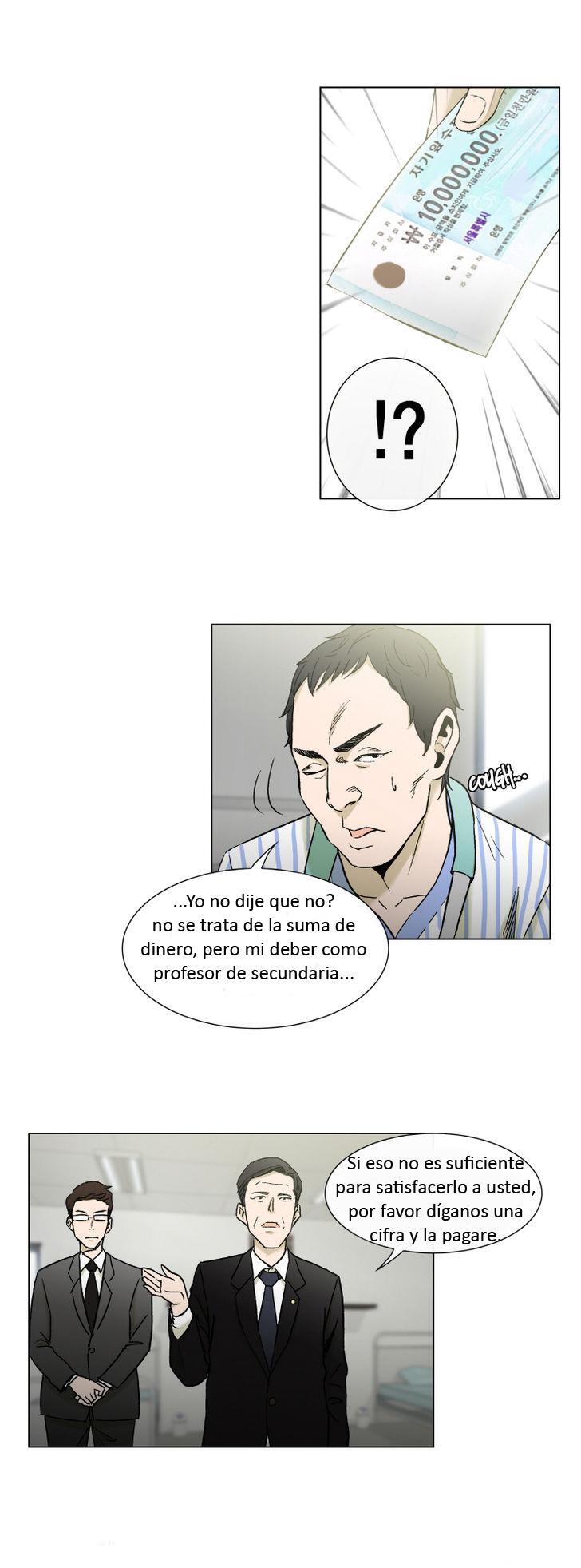 Capitulo 19 page 5