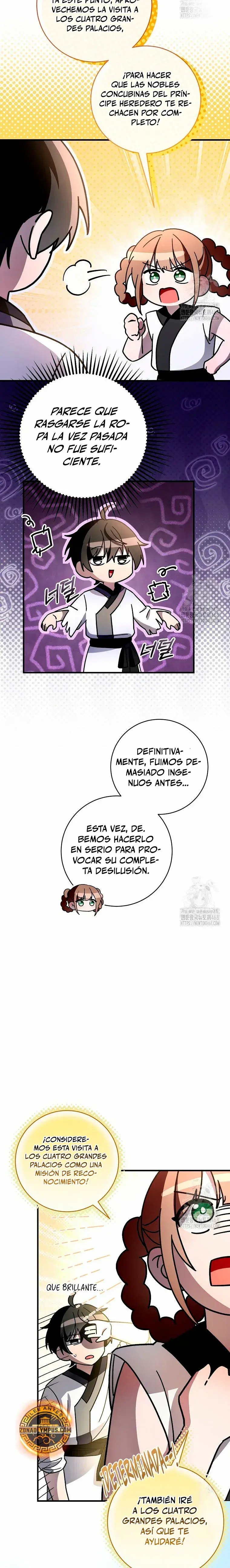 Capitulo 32 page 16