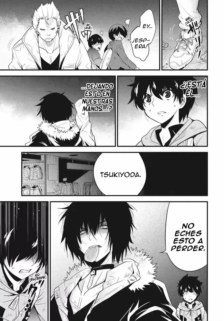 Capitulo 14 page 40