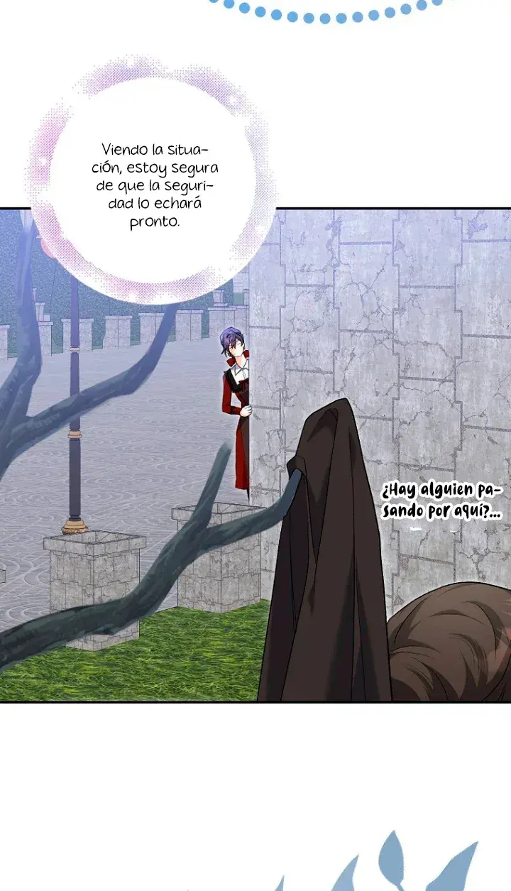 Capitulo 34 page 53