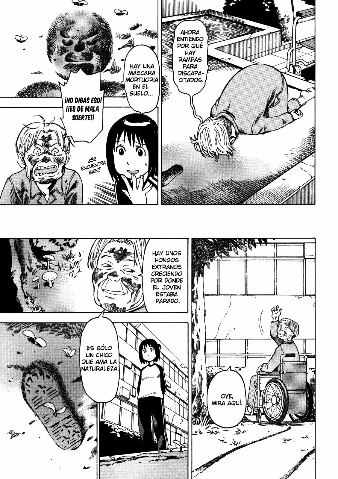 Capitulo 15 page 14