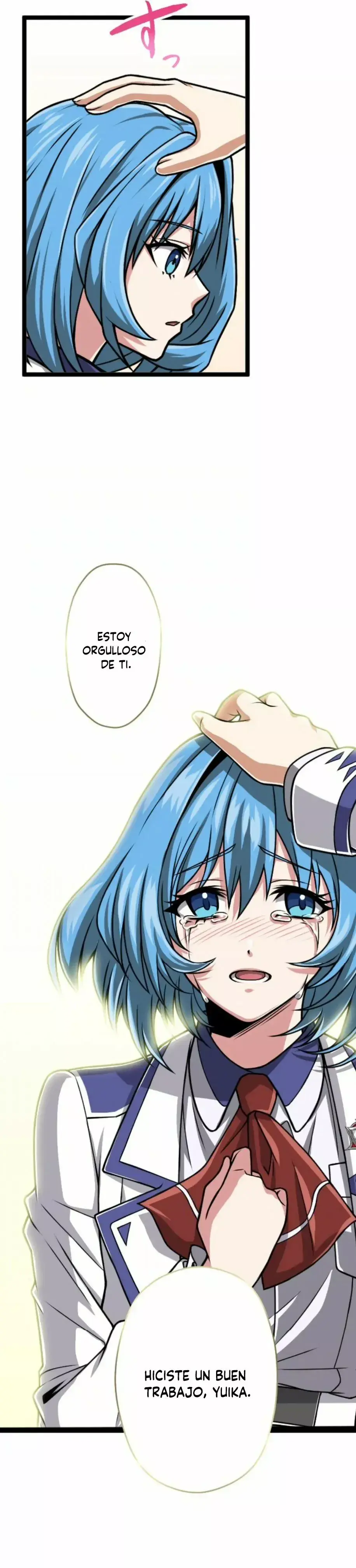 Capitulo 29 page 10