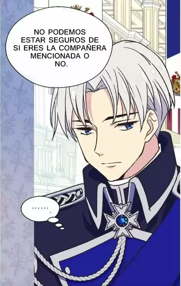 Capitulo 12 page 16