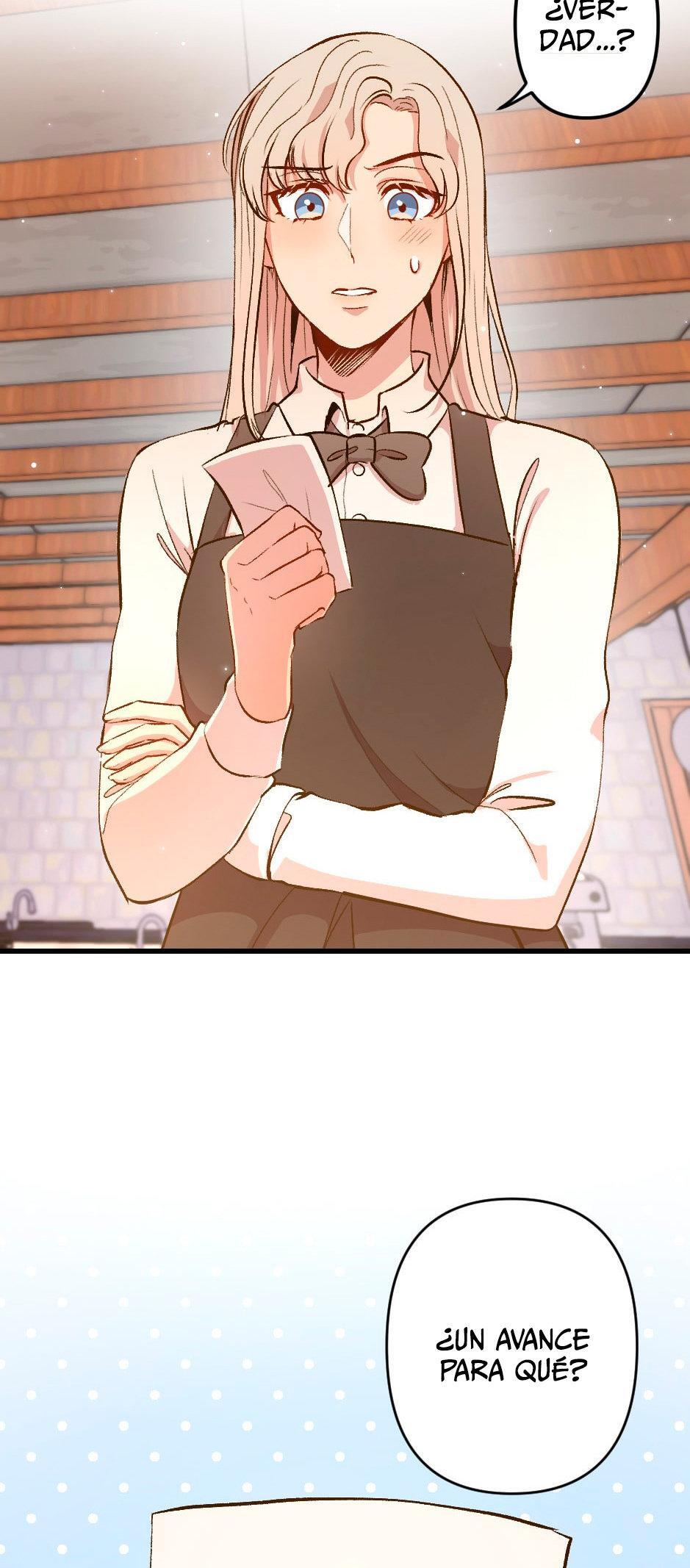 Capitulo 1 page 2