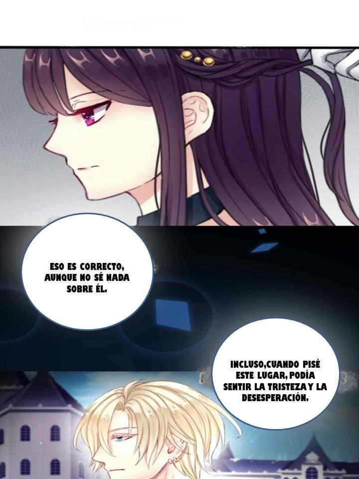 Capitulo 14 page 15