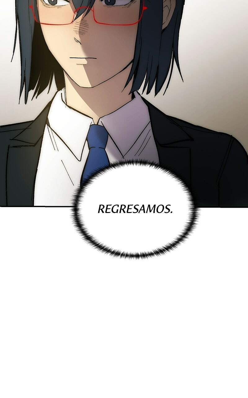 Capitulo 52 page 54
