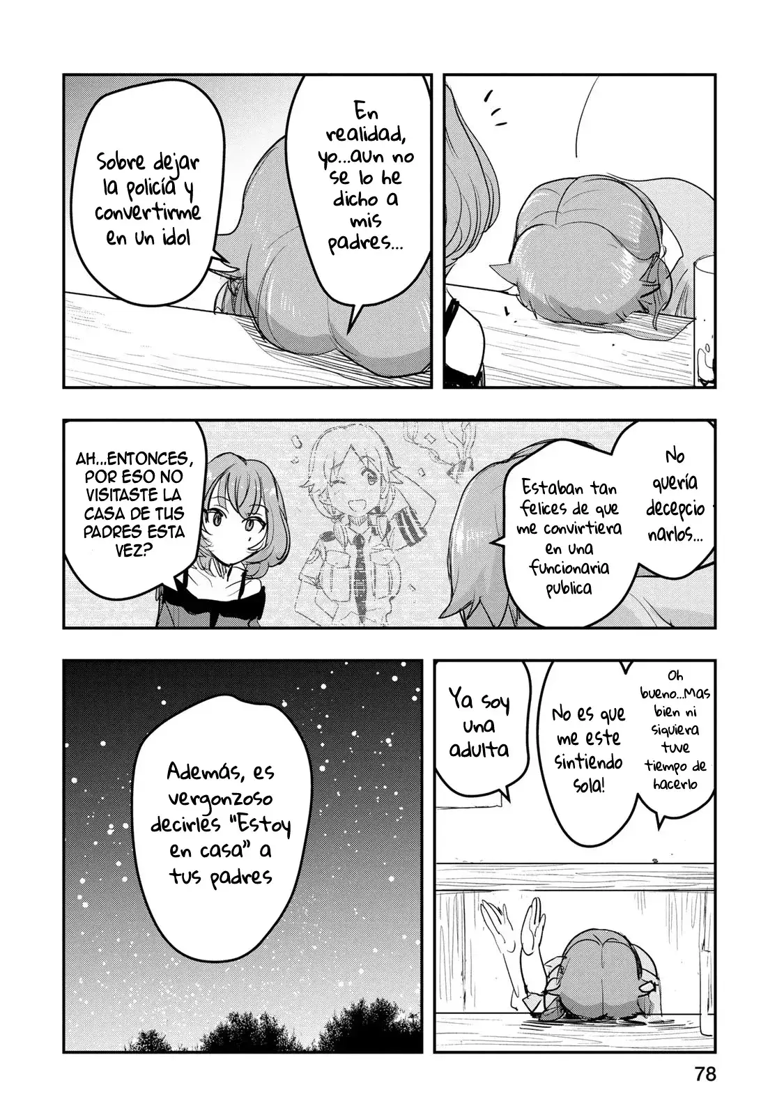 Capitulo 12 page 9