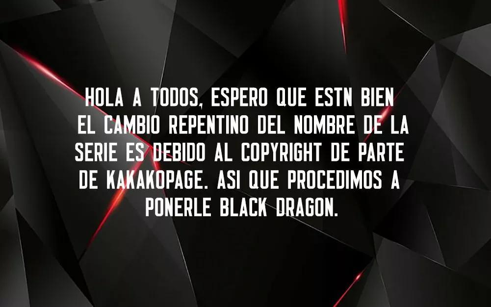 Capitulo 47 page 2