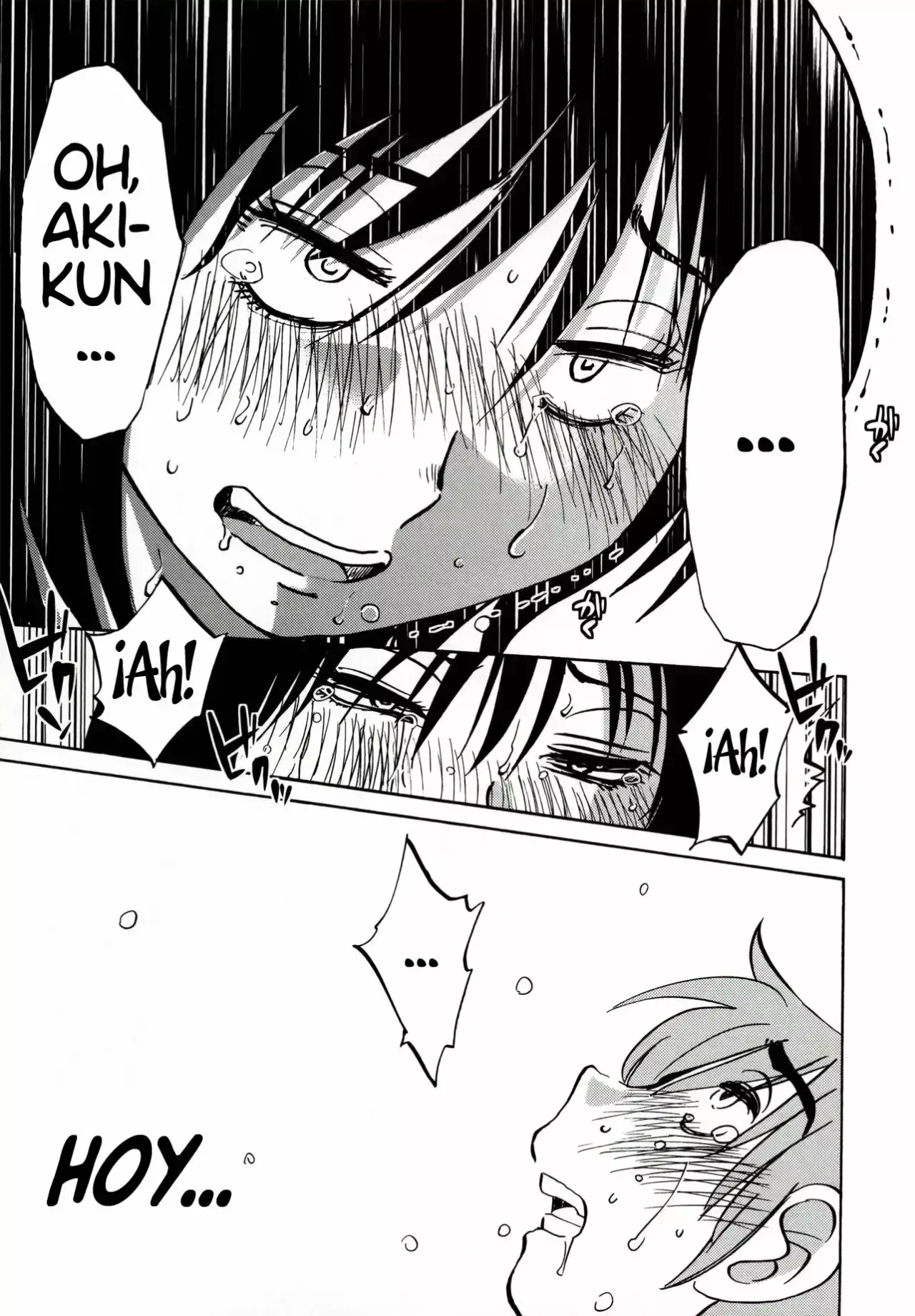Capitulo 20 page 19