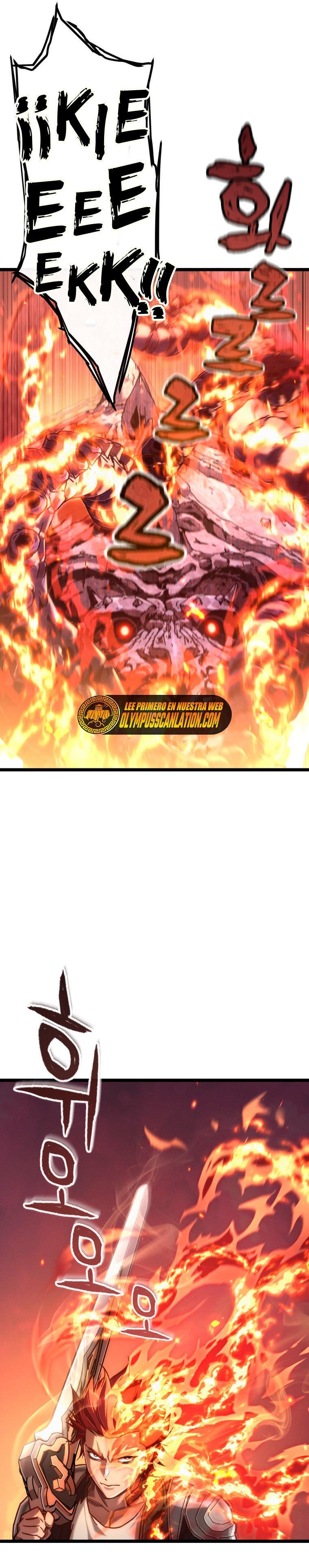 Capitulo 10 page 36