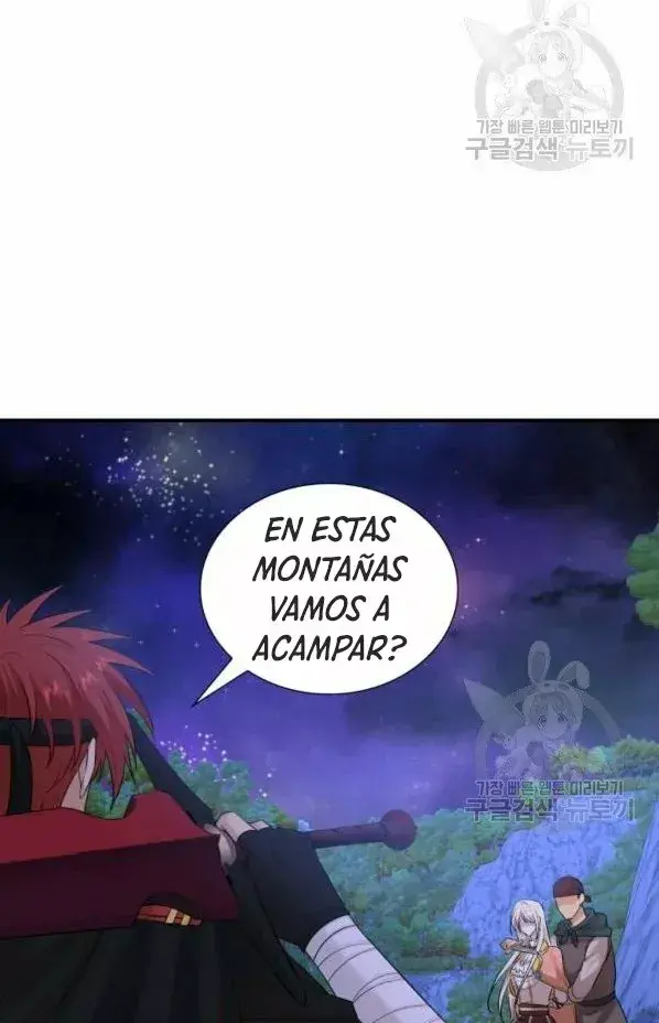 Capitulo 25 page 16