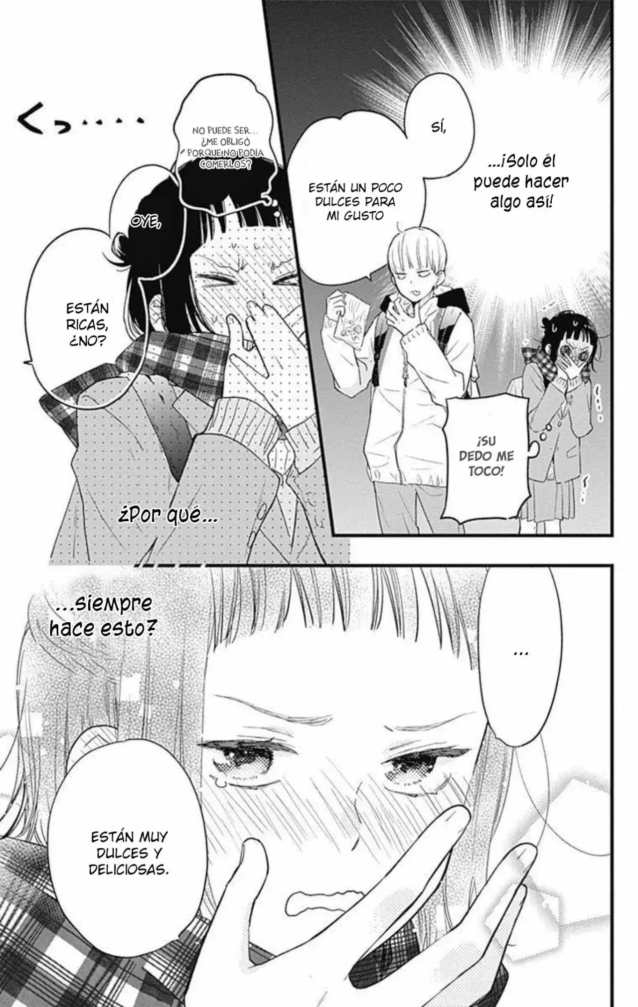 Capitulo 25 page 47