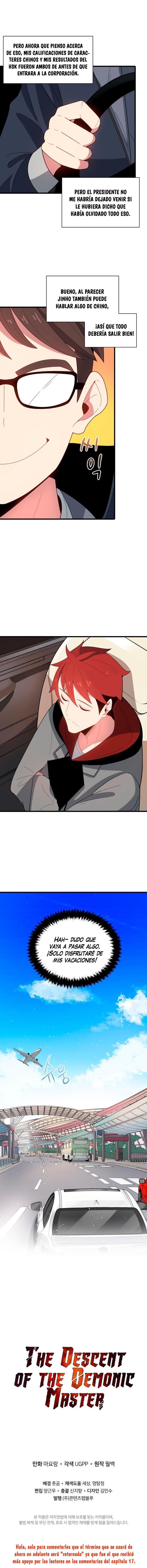 Capitulo 18 page 14