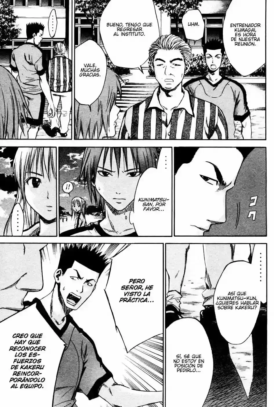 Capitulo 11 page 5