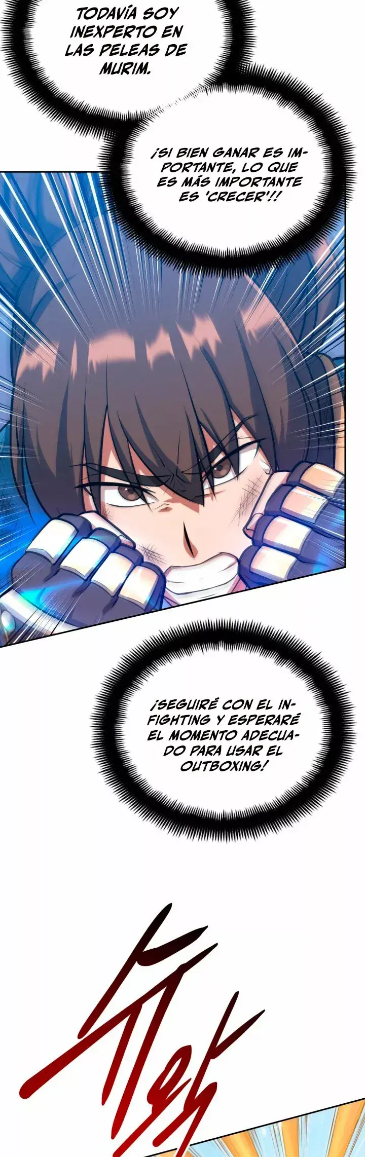 Capitulo 11 page 48