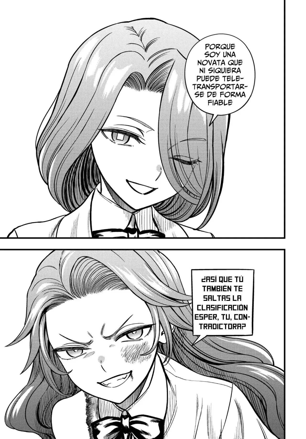 Capitulo 30.20 page 16
