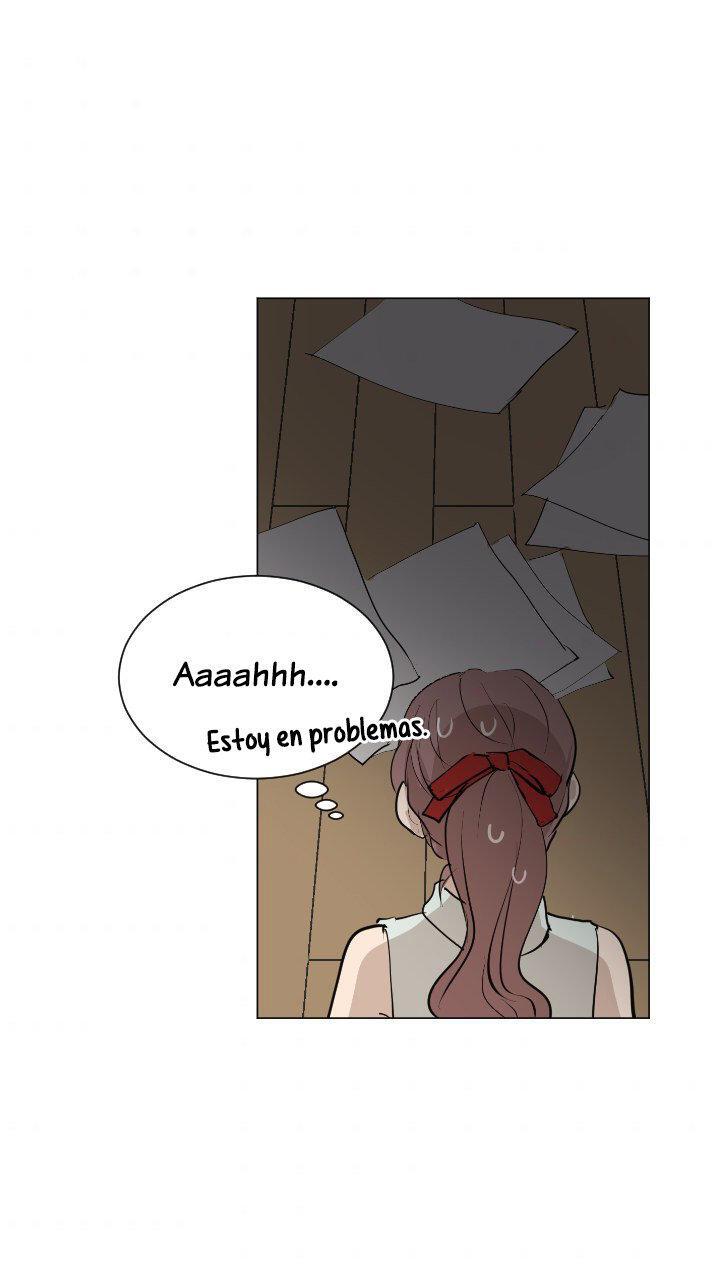 Capitulo 30 page 57