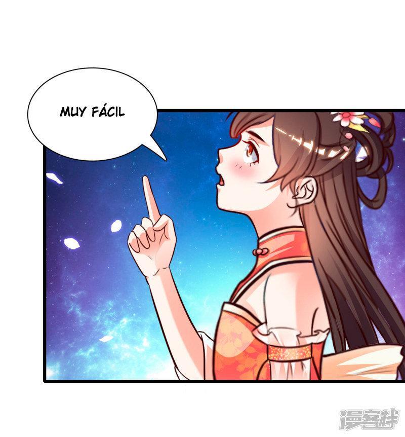 Capitulo 1 page 40