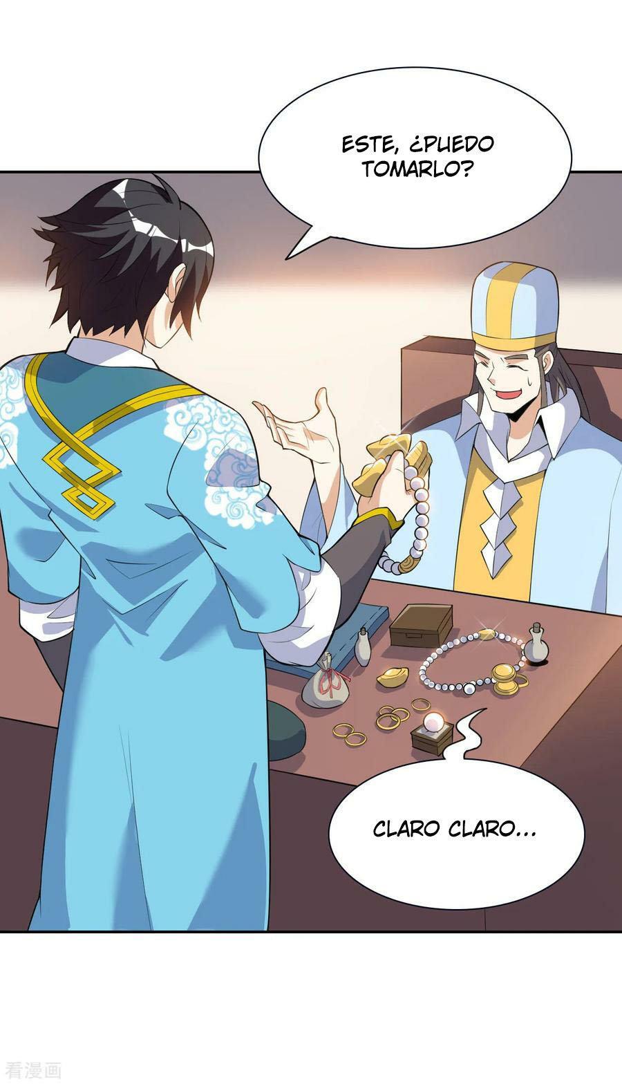 Capitulo 45 page 12