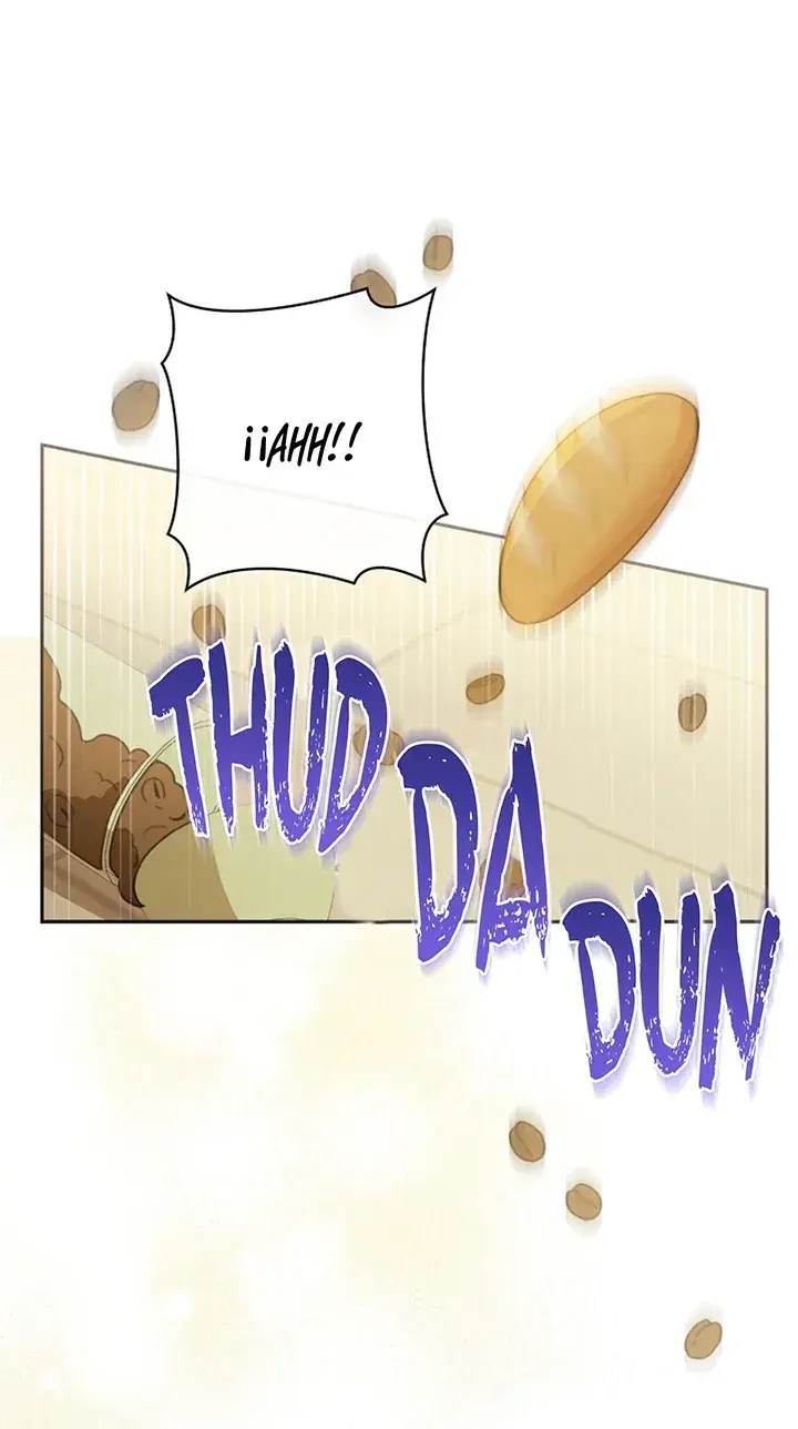 Capitulo 5 page 34