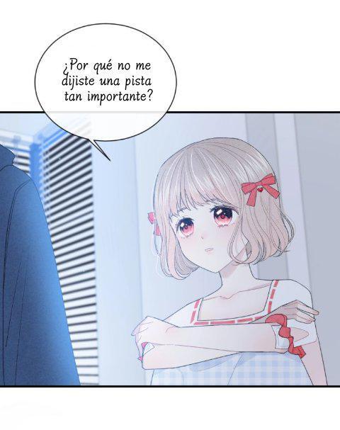 Capitulo 19 page 18