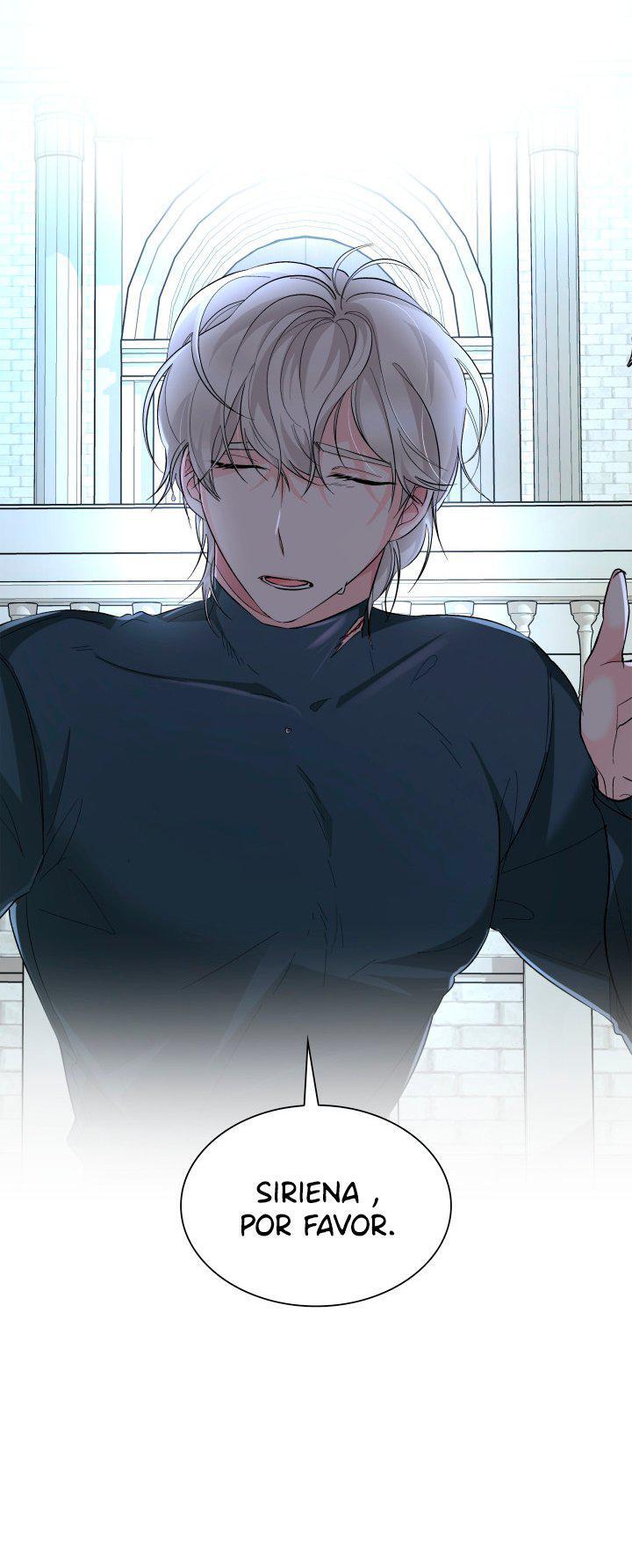 Capitulo 10 page 86