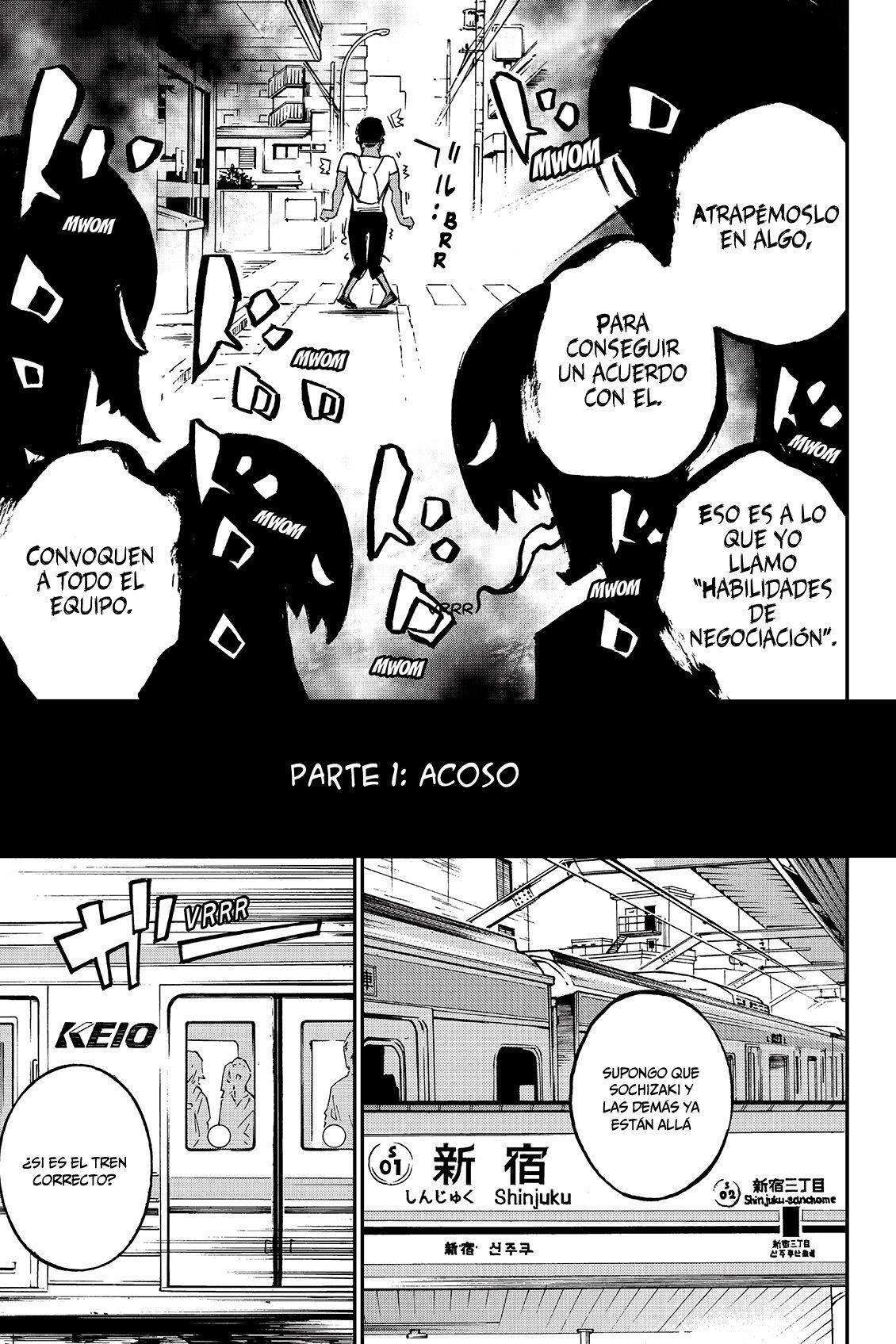 Capitulo 7 page 28