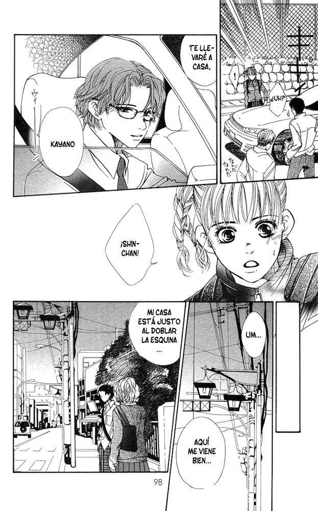 Capitulo 23 page 12