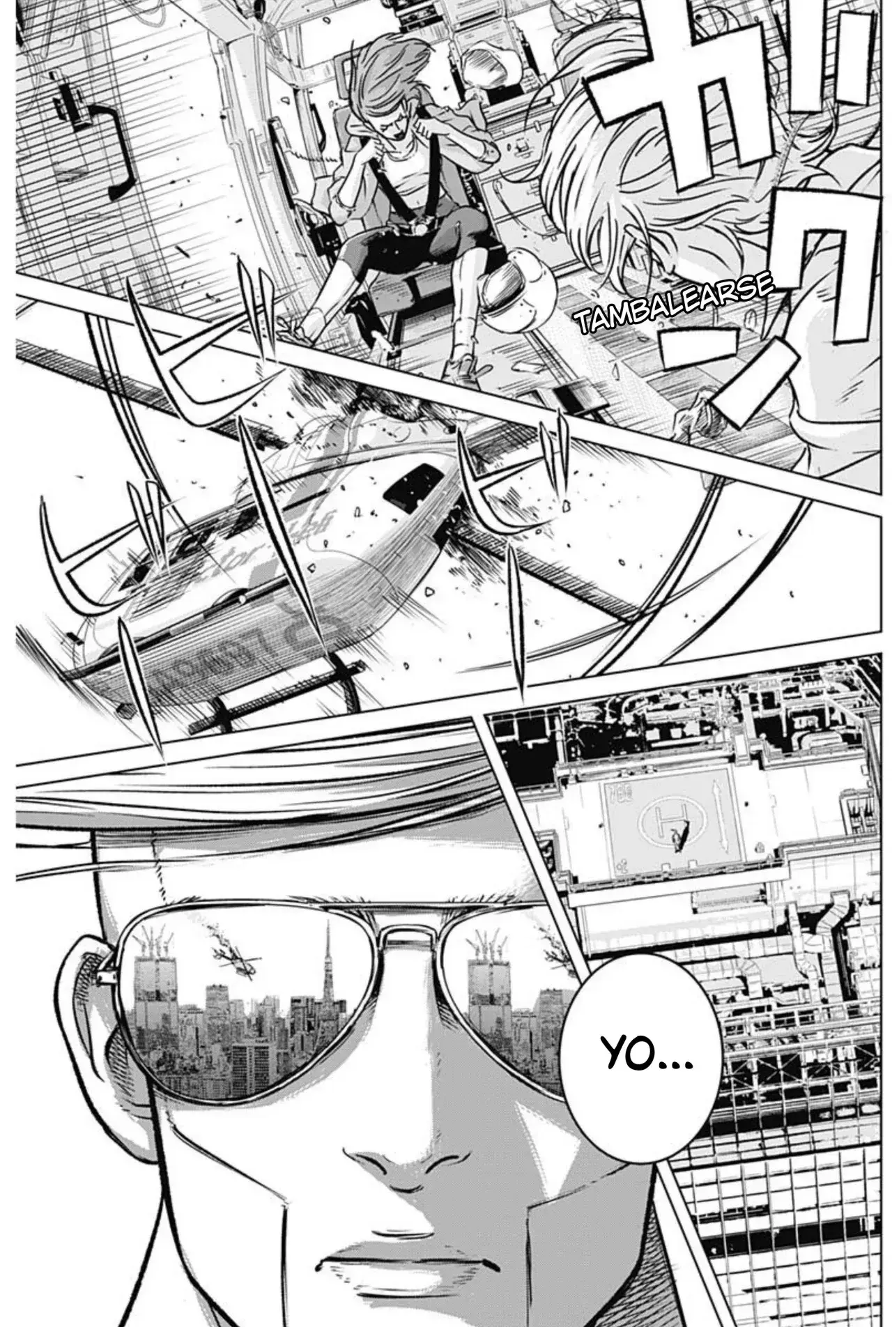 Capitulo 7 page 18