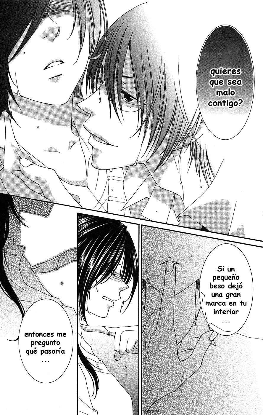 Capitulo 4 page 38