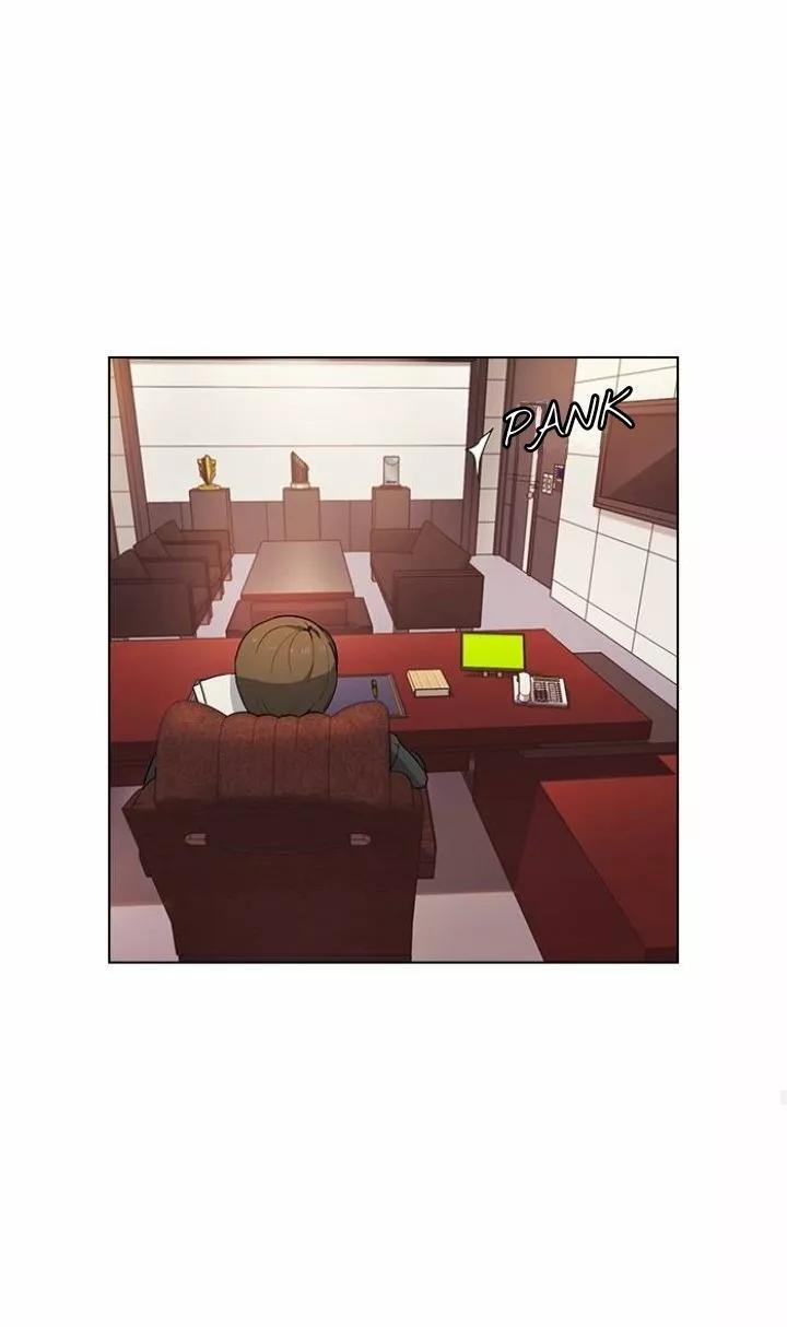 Capitulo 10 page 68