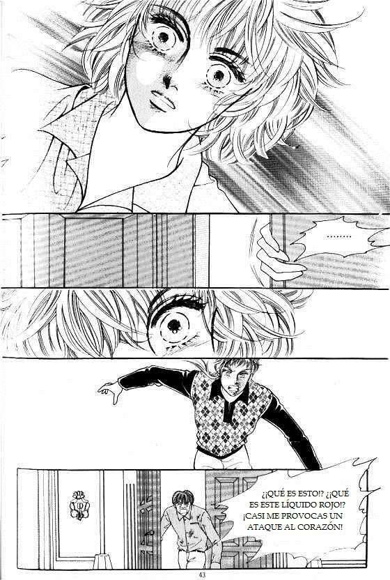 Capitulo 24 page 38