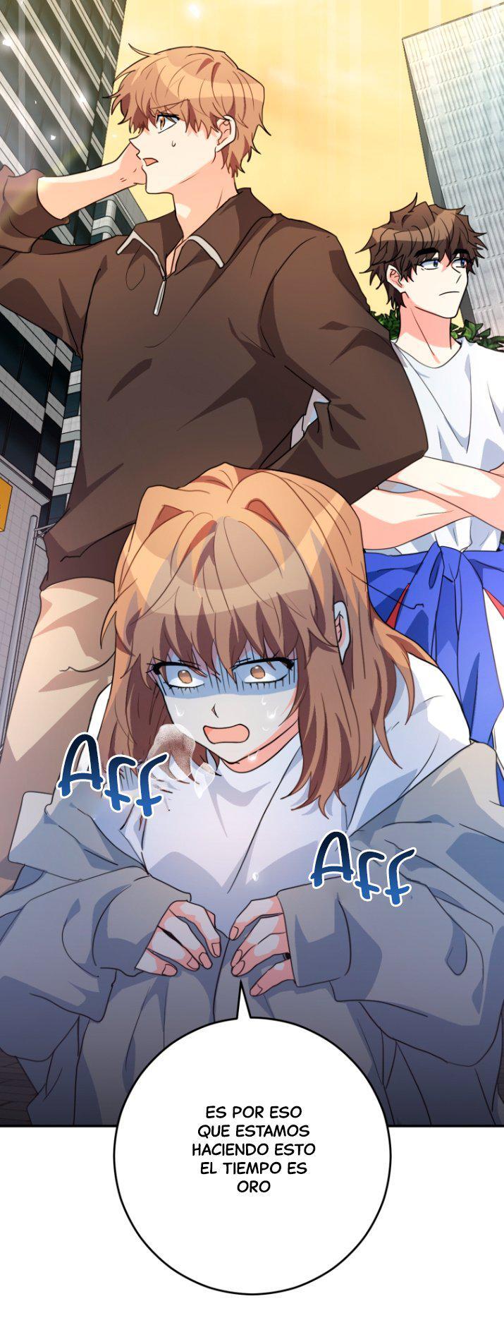 Capitulo 27 page 102