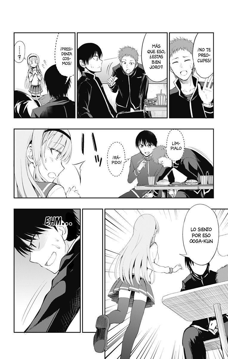 Capitulo 3 page 25