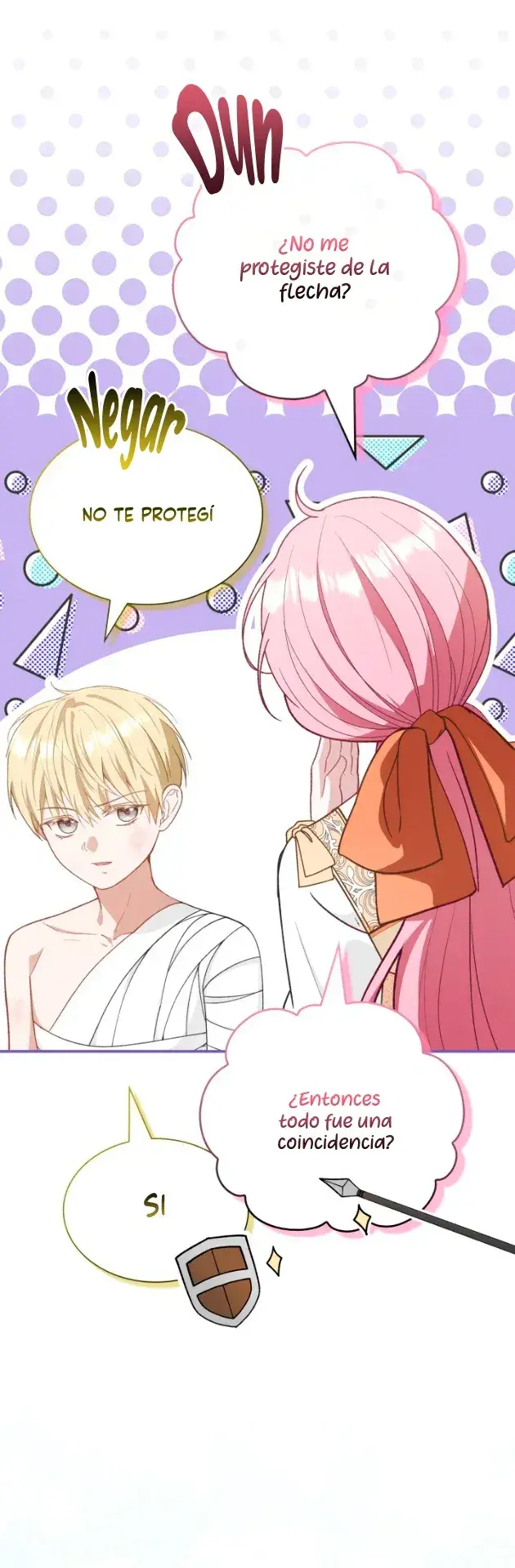 Capitulo 7 page 46