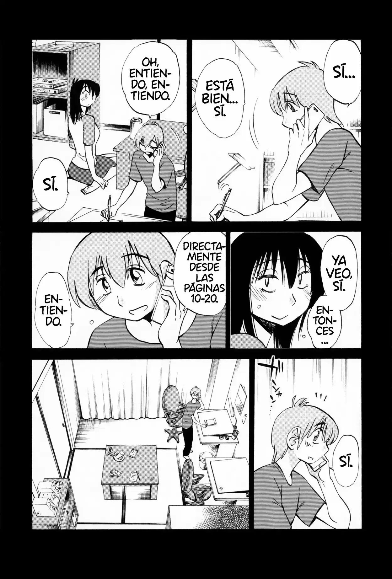 Capitulo 14 page 8
